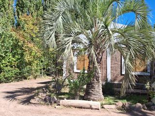 Foto 9 de En Venta, Chacra,  Limite Neuquén y Plottier, Calle Rio Colorado