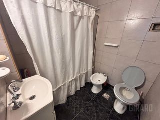 Foto 10 de Departamento en  Alquiler por Estudiantes