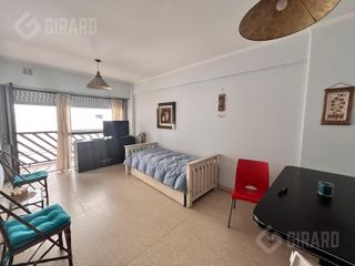 Foto 1 de Departamento en  Alquiler por Estudiantes