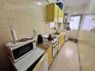 Foto 5 de Departamento en  Alquiler por Estudiantes