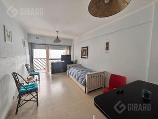 Foto 2 de Departamento en  Alquiler por Estudiantes