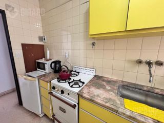 Foto 4 de Departamento en  Alquiler por Estudiantes