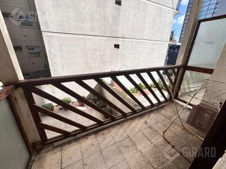 Foto 6 de Departamento en  Alquiler por Estudiantes