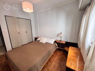 Foto 7 de Departamento en  Alquiler por Estudiantes