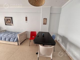 Foto 3 de Departamento en  Alquiler por Estudiantes