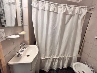 Foto 9 de Departamento en  Alquiler por Estudiantes
