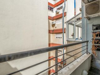 Foto 23 de Departamento en venta - 1 Dormitorio 2 Baños - Núñez
