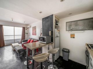 Foto 7 de Departamento en venta - 1 Dormitorio 2 Baños - Núñez