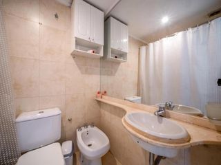 Foto 20 de Departamento en venta - 1 Dormitorio 2 Baños - Núñez