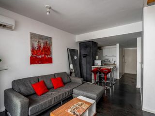 Foto 6 de Departamento en venta - 1 Dormitorio 2 Baños - Núñez