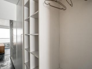 Foto 17 de Departamento en venta - 1 Dormitorio 2 Baños - Núñez