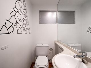 Foto 10 de Departamento en venta - 1 Dormitorio 2 Baños - Núñez