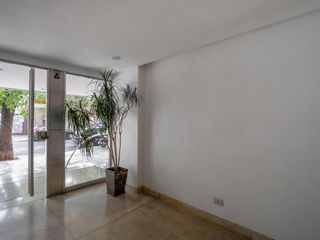 Foto 4 de Departamento en venta - 1 Dormitorio 2 Baños - Núñez