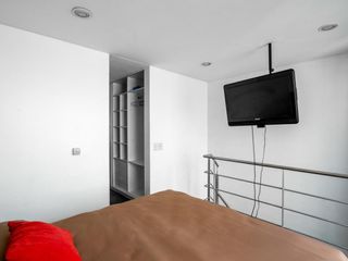 Foto 14 de Departamento en venta - 1 Dormitorio 2 Baños - Núñez