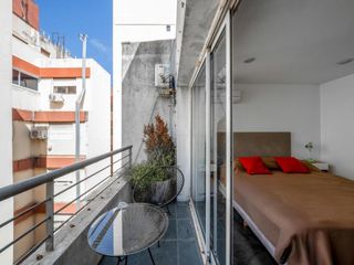Foto 15 de Departamento en venta - 1 Dormitorio 2 Baños - Núñez