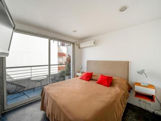 Foto 16 de Departamento en venta - 1 Dormitorio 2 Baños - Núñez