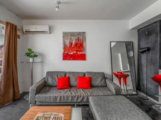 Foto 5 de Departamento en venta - 1 Dormitorio 2 Baños - Núñez
