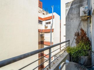Foto 22 de Departamento en venta - 1 Dormitorio 2 Baños - Núñez