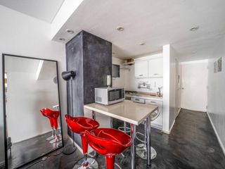 Foto 11 de Departamento en venta - 1 Dormitorio 2 Baños - Núñez