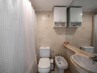 Foto 19 de Departamento en venta - 1 Dormitorio 2 Baños - Núñez
