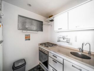 Foto 9 de Departamento en venta - 1 Dormitorio 2 Baños - Núñez
