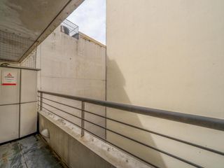 Foto 21 de Departamento en venta - 1 Dormitorio 2 Baños - Núñez
