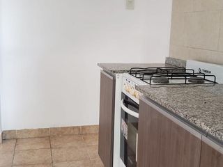 Foto 28 de Departamento en Rosario- ALQUILER-CRESPO AL 500- LUMINOSO-