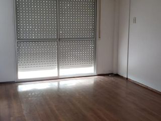 Foto 23 de Departamento en Rosario- ALQUILER-CRESPO AL 500- LUMINOSO-