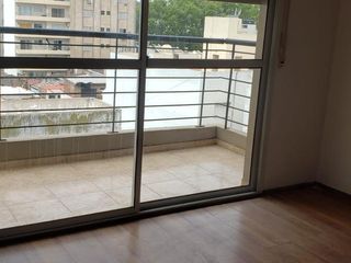 Foto 24 de Departamento en Rosario- ALQUILER-CRESPO AL 500- LUMINOSO-