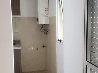 Foto 11 de Departamento en Rosario- ALQUILER-CRESPO AL 500- LUMINOSO-