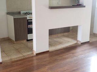 Foto 5 de Departamento en Rosario- ALQUILER-CRESPO AL 500- LUMINOSO-