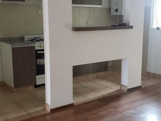 Foto 7 de Departamento en Rosario- ALQUILER-CRESPO AL 500- LUMINOSO-