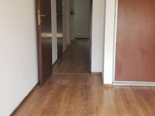 Foto 20 de Departamento en Rosario- ALQUILER-CRESPO AL 500- LUMINOSO-