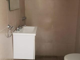 Foto 16 de Departamento en Rosario- ALQUILER-CRESPO AL 500- LUMINOSO-