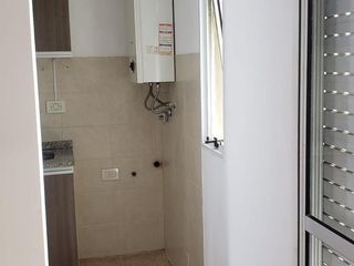Foto 27 de Departamento en Rosario- ALQUILER-CRESPO AL 500- LUMINOSO-