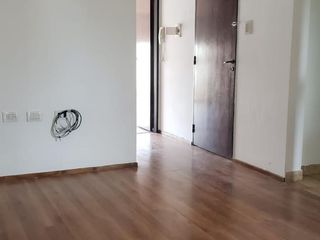 Foto 10 de Departamento en Rosario- ALQUILER-CRESPO AL 500- LUMINOSO-