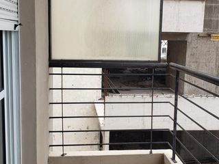 Foto 18 de Departamento en Rosario- ALQUILER-CRESPO AL 500- LUMINOSO-