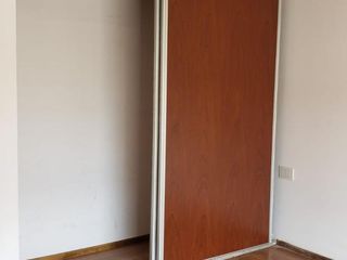 Foto 29 de Departamento en Rosario- ALQUILER-CRESPO AL 500- LUMINOSO-