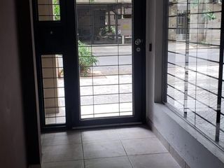 Foto 1 de Departamento en Rosario- ALQUILER-CRESPO AL 500- LUMINOSO-