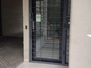 Foto 2 de Departamento en Rosario- ALQUILER-CRESPO AL 500- LUMINOSO-