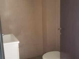 Foto 15 de Departamento en Rosario- ALQUILER-CRESPO AL 500- LUMINOSO-