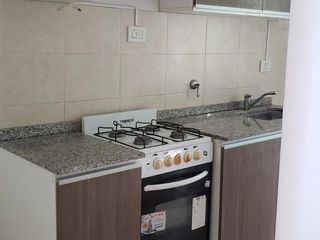 Foto 26 de Departamento en Rosario- ALQUILER-CRESPO AL 500- LUMINOSO-