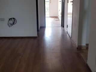 Foto 14 de Departamento en Rosario- ALQUILER-CRESPO AL 500- LUMINOSO-