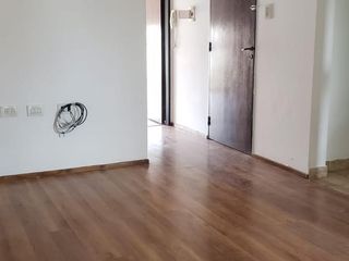 Foto 13 de Departamento en Rosario- ALQUILER-CRESPO AL 500- LUMINOSO-
