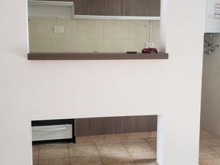 Foto 8 de Departamento en Rosario- ALQUILER-CRESPO AL 500- LUMINOSO-
