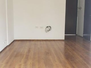 Foto 6 de Departamento en Rosario- ALQUILER-CRESPO AL 500- LUMINOSO-