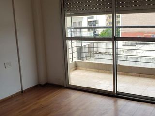 Foto 25 de Departamento en Rosario- ALQUILER-CRESPO AL 500- LUMINOSO-