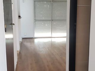Foto 30 de Departamento en Rosario- ALQUILER-CRESPO AL 500- LUMINOSO-