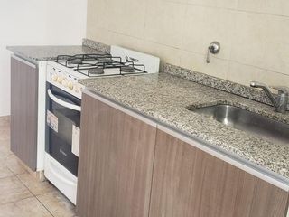 Foto 21 de Departamento en Rosario- ALQUILER-CRESPO AL 500- LUMINOSO-