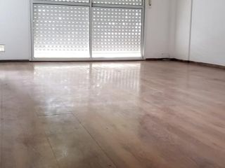 Foto 3 de Departamento en Rosario- ALQUILER-CRESPO AL 500- LUMINOSO-